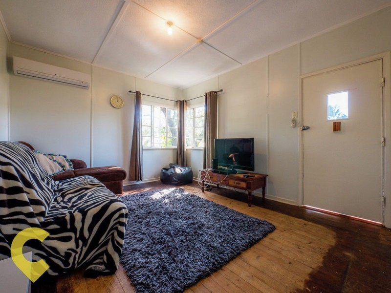 10 Harden Street, Acacia Ridge QLD 4110