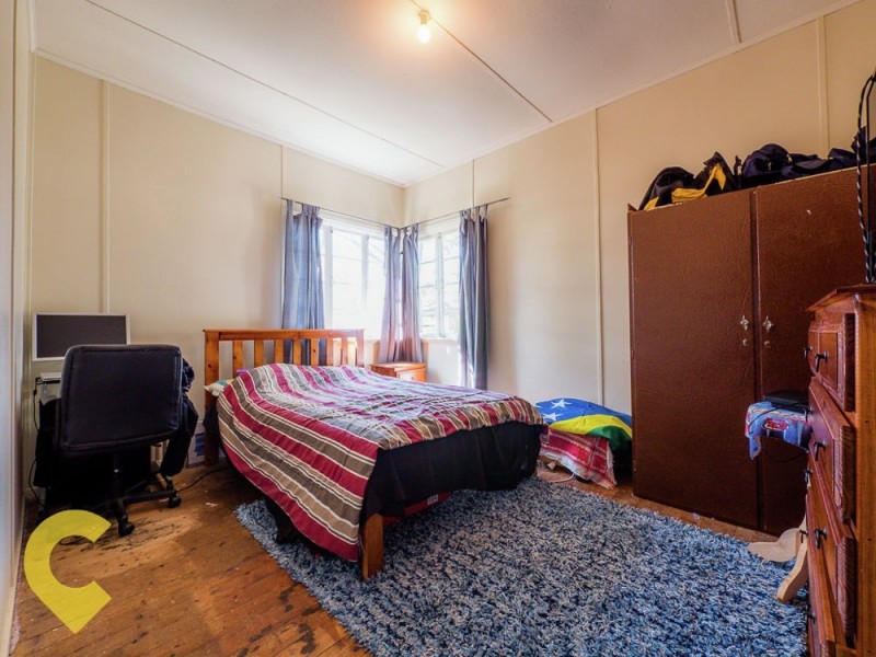 10 Harden Street, Acacia Ridge QLD 4110