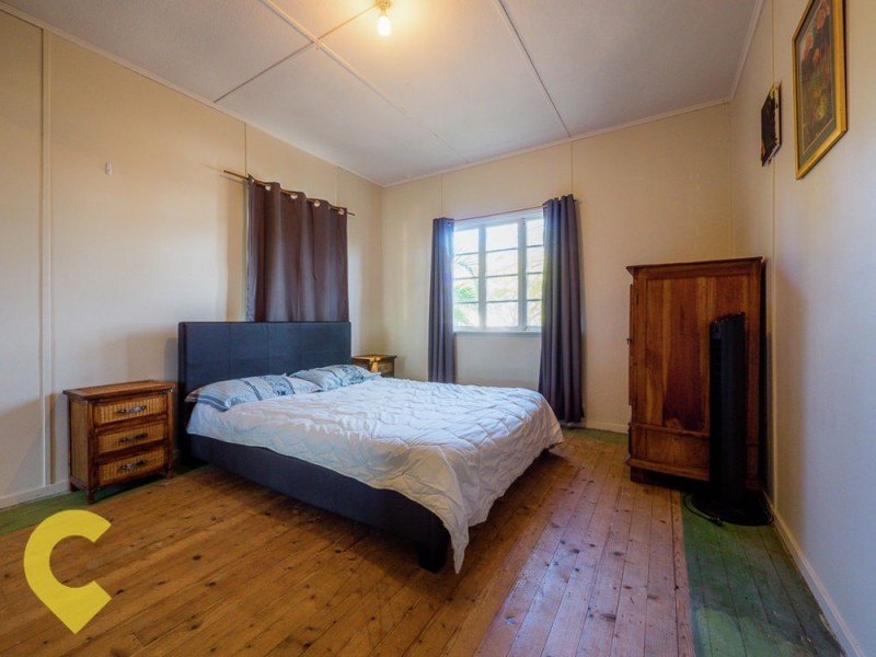 10 Harden Street, Acacia Ridge QLD 4110