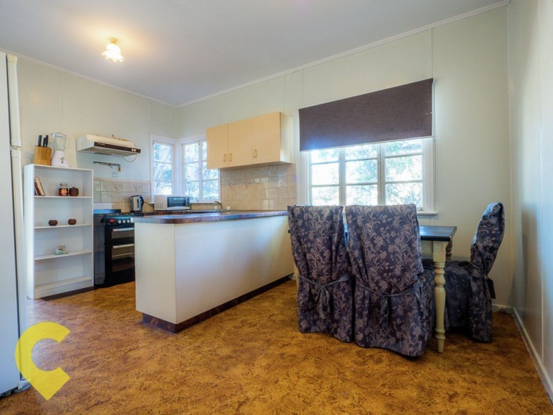 10 Harden Street, Acacia Ridge QLD 4110