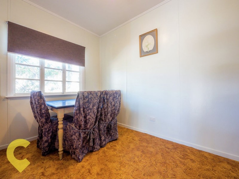 10 Harden Street, Acacia Ridge QLD 4110