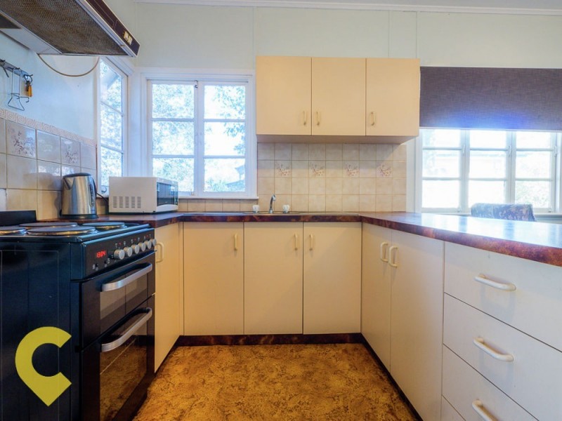 10 Harden Street, Acacia Ridge QLD 4110