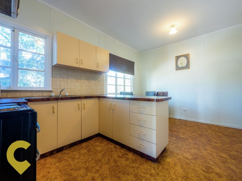 10 Harden Street, Acacia Ridge QLD 4110