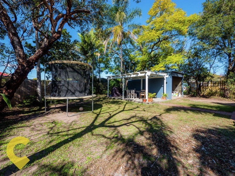 10 Harden Street, Acacia Ridge QLD 4110