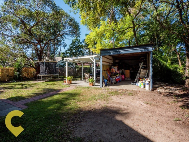 10 Harden Street, Acacia Ridge QLD 4110