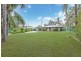 173 Bryants Road, Loganholme QLD 4129