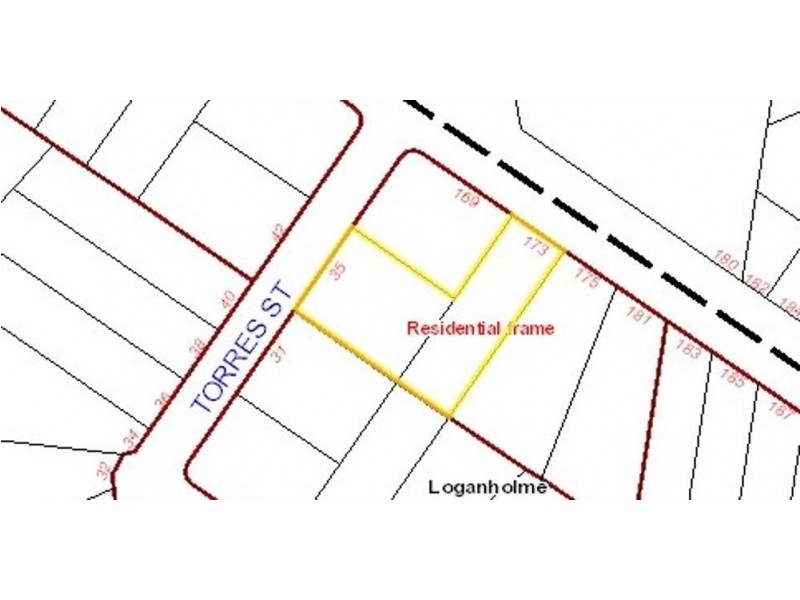 173 Bryants Road, Loganholme QLD 4129