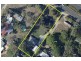 173 Bryants Road, Loganholme QLD 4129