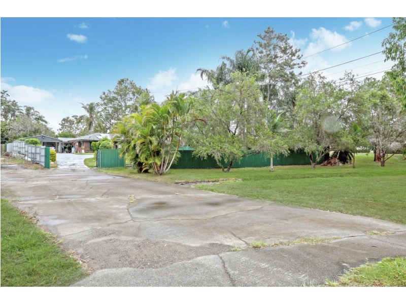 173 Bryants Road, Loganholme QLD 4129