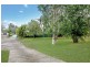 173 Bryants Road, Loganholme QLD 4129