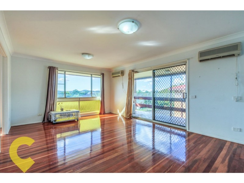 26 Aratula Street, Sunnybank Hills QLD 4109