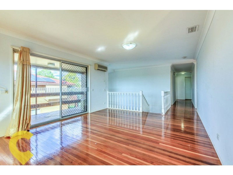 26 Aratula Street, Sunnybank Hills QLD 4109