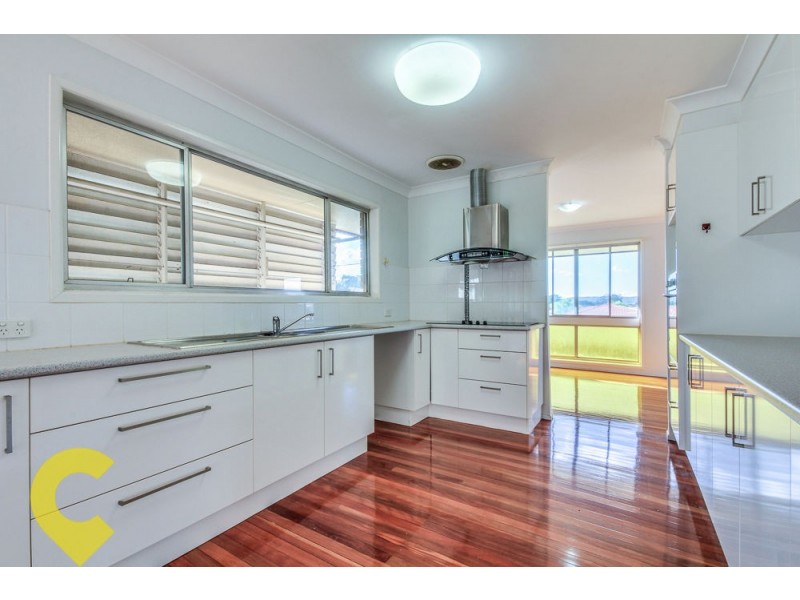 26 Aratula Street, Sunnybank Hills QLD 4109