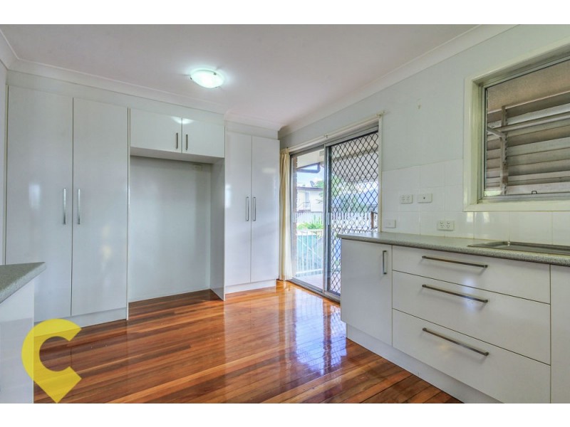 26 Aratula Street, Sunnybank Hills QLD 4109