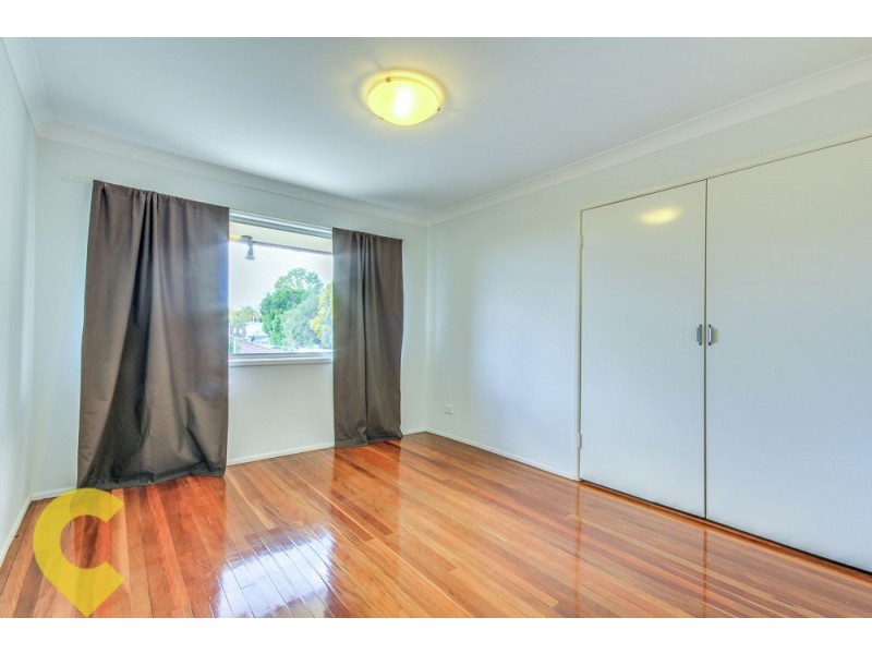 26 Aratula Street, Sunnybank Hills QLD 4109