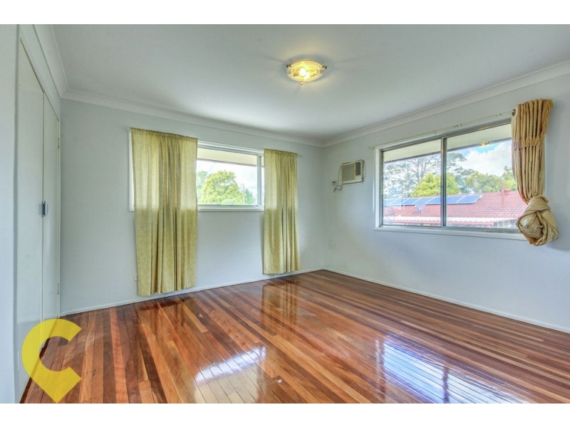 26 Aratula Street, Sunnybank Hills QLD 4109