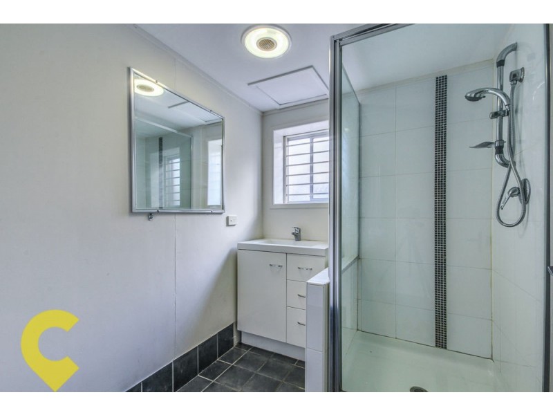 26 Aratula Street, Sunnybank Hills QLD 4109