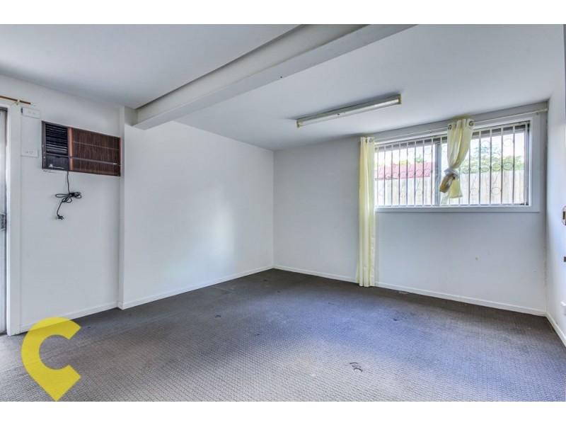 26 Aratula Street, Sunnybank Hills QLD 4109