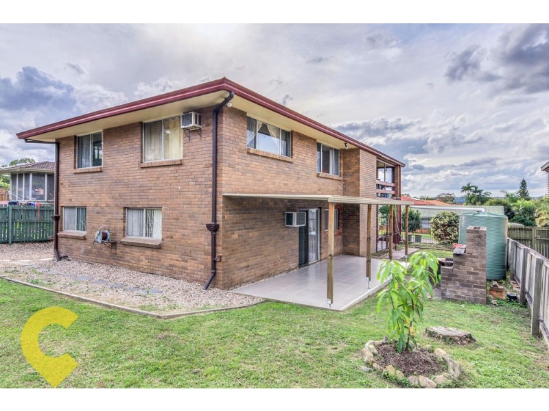 26 Aratula Street, Sunnybank Hills QLD 4109