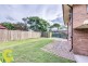 26 Aratula Street, Sunnybank Hills QLD 4109