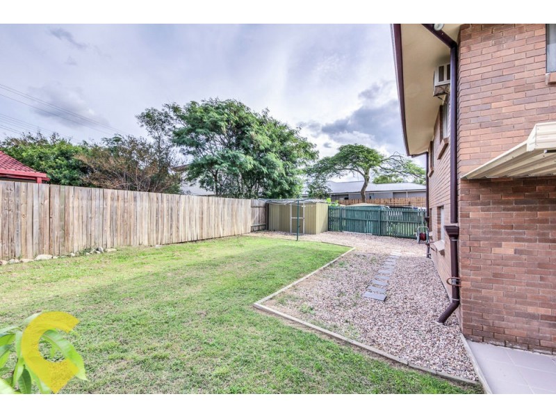 26 Aratula Street, Sunnybank Hills QLD 4109