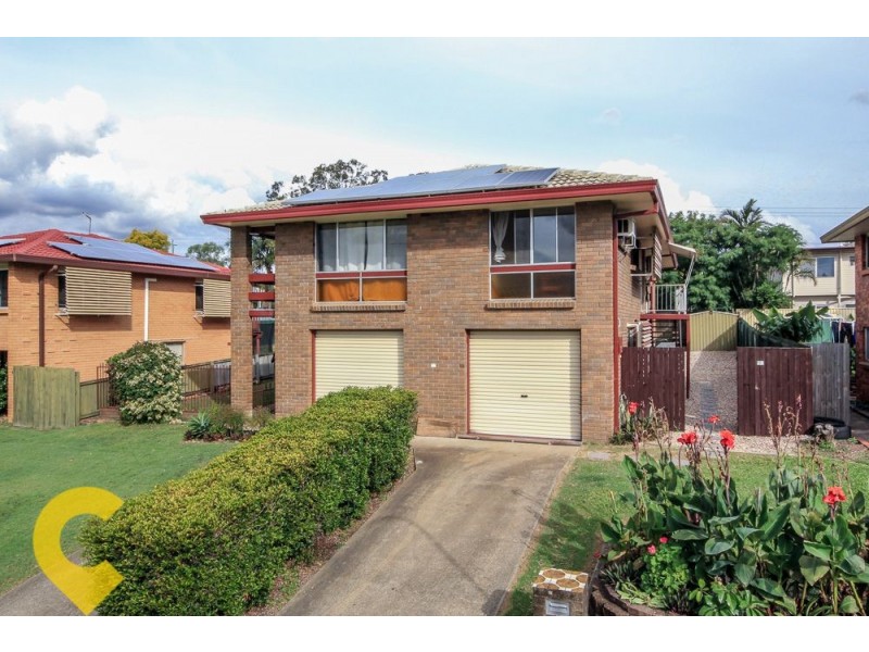 26 Aratula Street, Sunnybank Hills QLD 4109