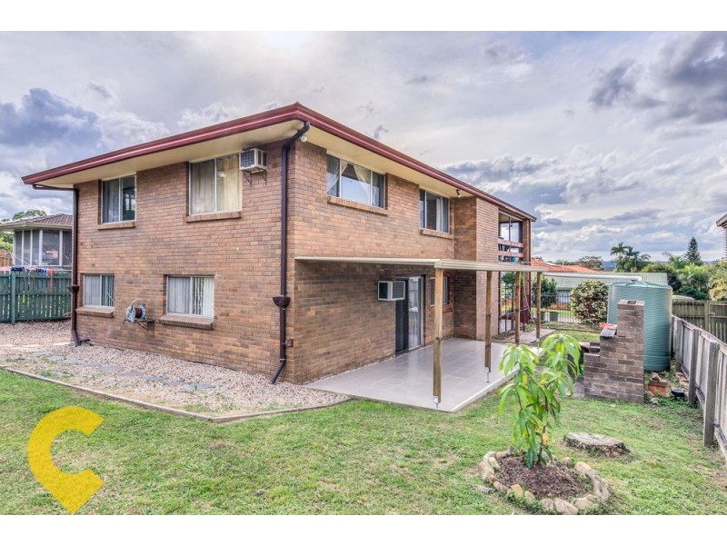 26 Aratula Street, Sunnybank Hills QLD 4109