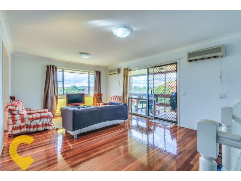 26 Aratula Street, Sunnybank Hills QLD 4109