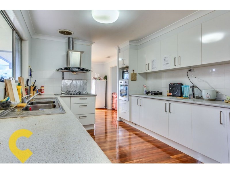 26 Aratula Street, Sunnybank Hills QLD 4109