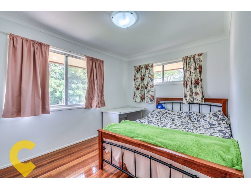 26 Aratula Street, Sunnybank Hills QLD 4109