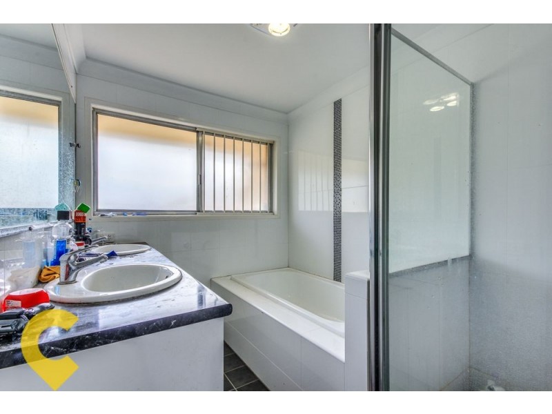 26 Aratula Street, Sunnybank Hills QLD 4109