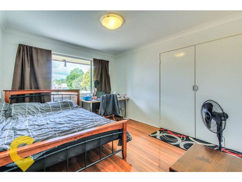 26 Aratula Street, Sunnybank Hills QLD 4109