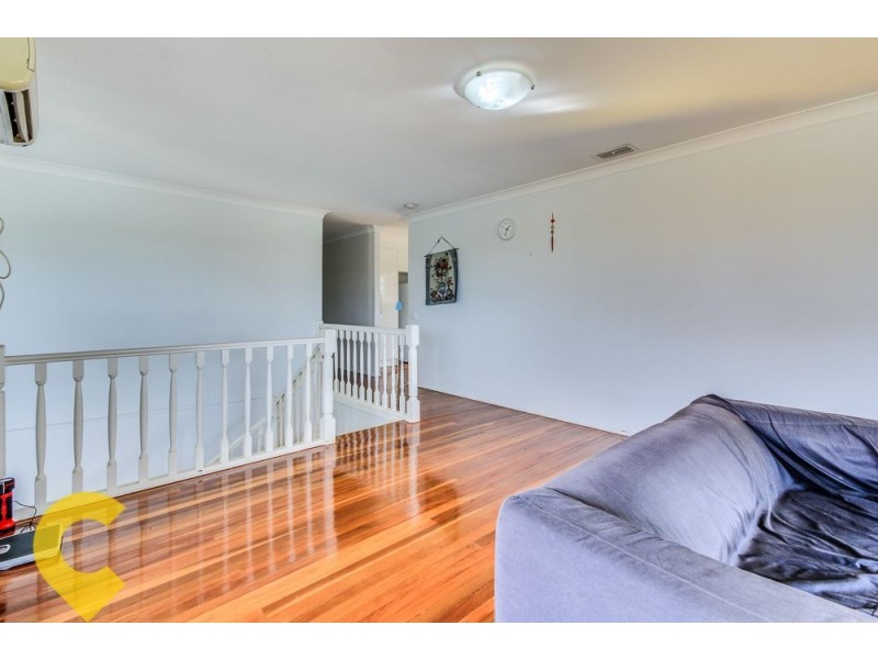 26 Aratula Street, Sunnybank Hills QLD 4109