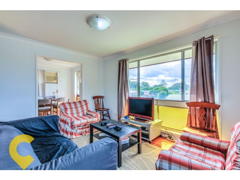 26 Aratula Street, Sunnybank Hills QLD 4109