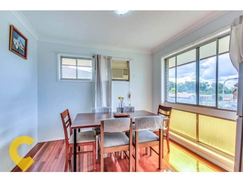 26 Aratula Street, Sunnybank Hills QLD 4109