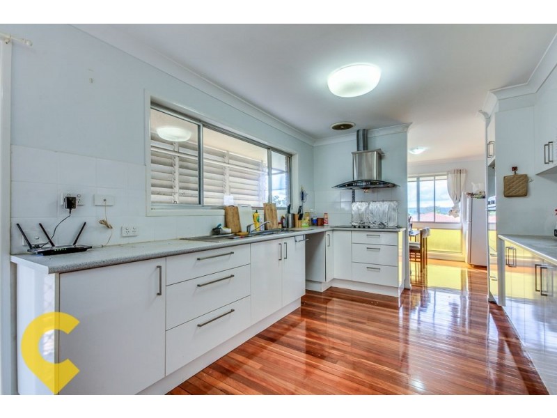 26 Aratula Street, Sunnybank Hills QLD 4109