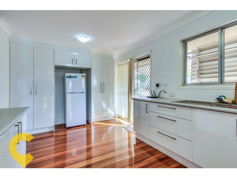 26 Aratula Street, Sunnybank Hills QLD 4109