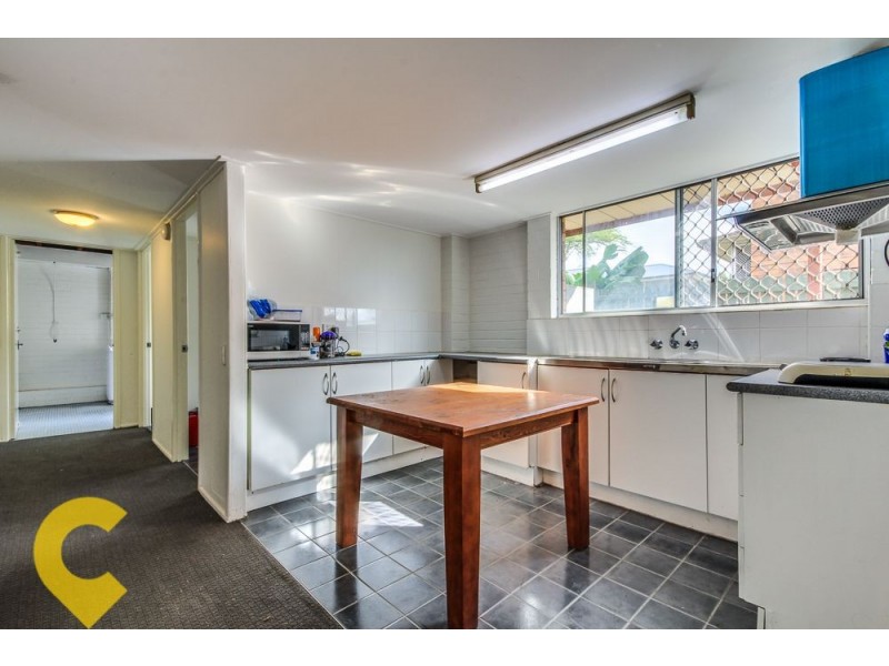 26 Aratula Street, Sunnybank Hills QLD 4109