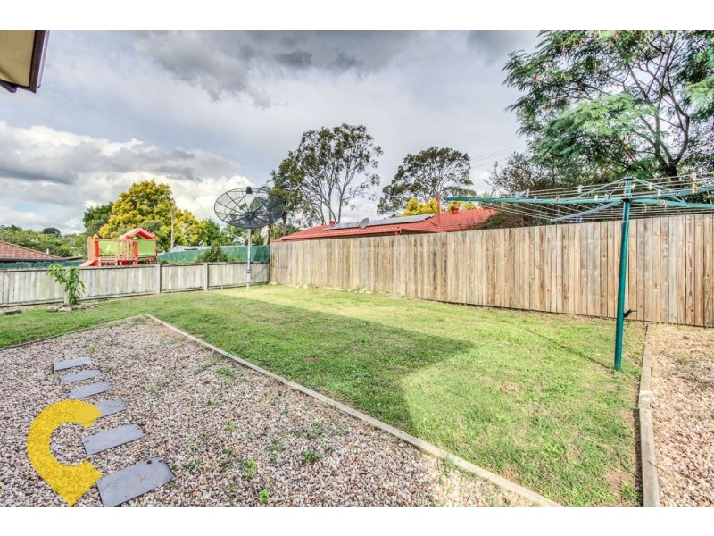 26 Aratula Street, Sunnybank Hills QLD 4109