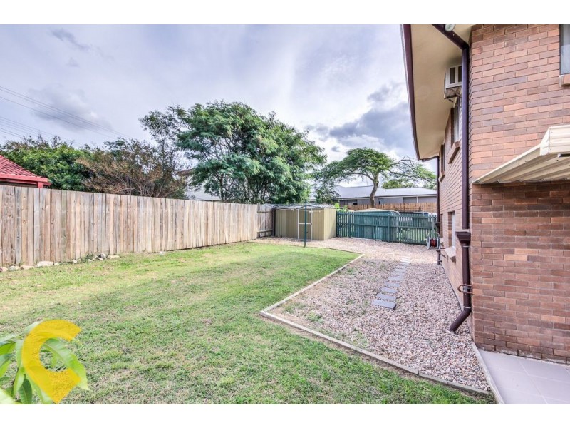 26 Aratula Street, Sunnybank Hills QLD 4109