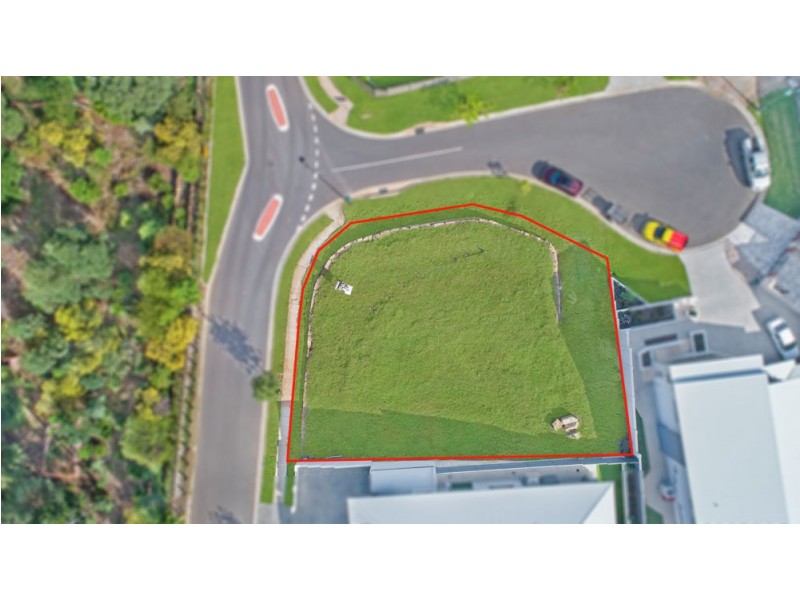 88 Woodland Street, Carindale QLD 4152