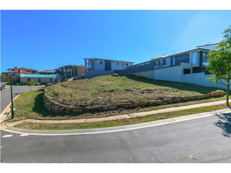 88 Woodland Street, Carindale QLD 4152