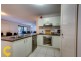 2 Hermes Street, Wulkuraka QLD 4305