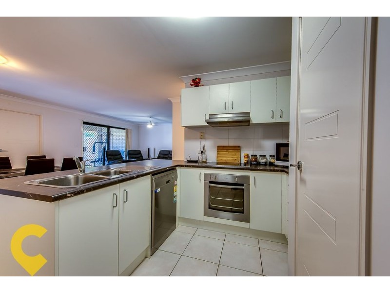 2 Hermes Street, Wulkuraka QLD 4305