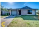 2 Hermes Street, Wulkuraka QLD 4305