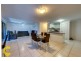 2 Hermes Street, Wulkuraka QLD 4305
