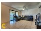 2 Hermes Street, Wulkuraka QLD 4305