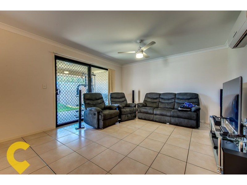 2 Hermes Street, Wulkuraka QLD 4305