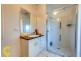 2 Hermes Street, Wulkuraka QLD 4305