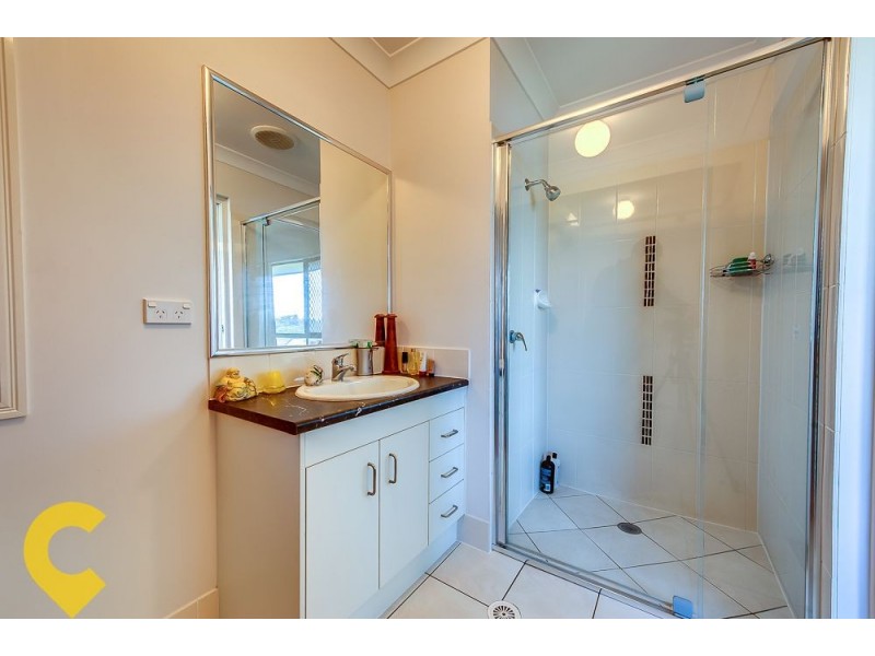 2 Hermes Street, Wulkuraka QLD 4305